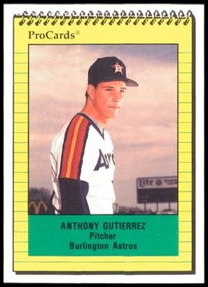 2795 Anthony Gutierrez